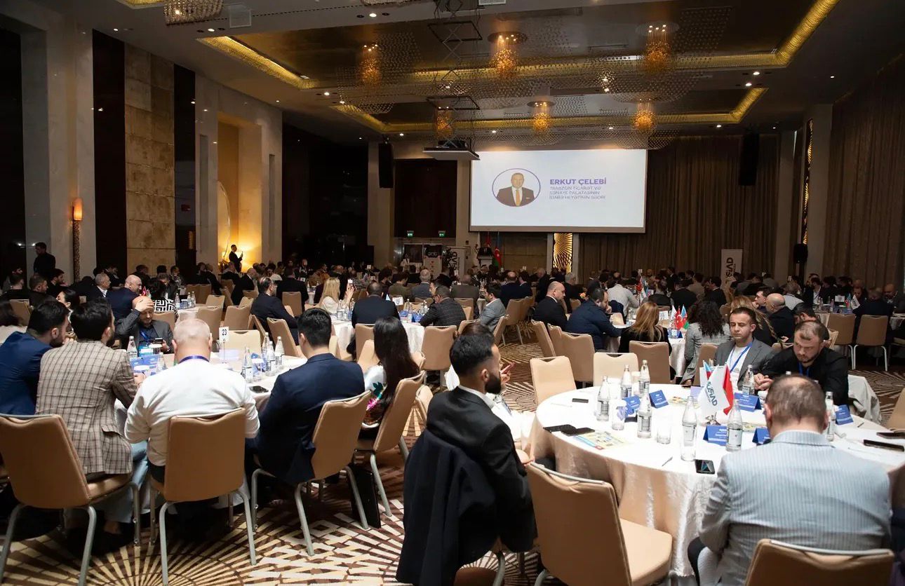 Güneş enerjisi haberi 2 - foto 6